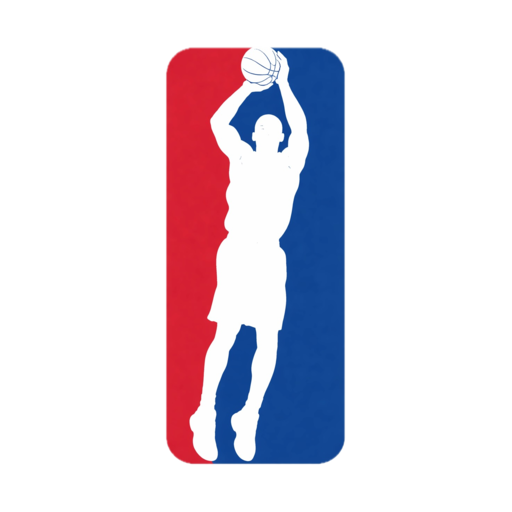SCSL logo